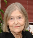 Dr. Fiona Graham, MD