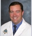 Dr. Devin Binder, MD