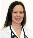 Dr. Jenifer Shriver, MD