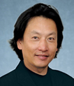 Dr. Peter Sun, MD