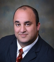 Dr. Ronnie Mimran, MD