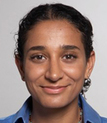 Dr. Julie Nissim, DO