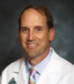 Dr. Michael Muhonen, MD