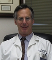 Dr. Ian Ross, MD