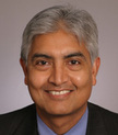 Dr. Praveen Prasad, MD
