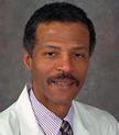 Dr. James Boggan, MD