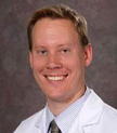 Dr. Ben Waldau, MD