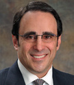 Dr. Lory Wiviott, MD
