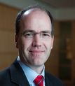 Dr. Bob Carter, MD, PHD