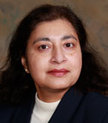 Dr. Lolita Chatterjee, MD