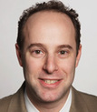 Dr. Ron Palmon, MD
