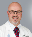 Dr. Scott Leary, MD