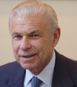 Dr. Robert Levine, MD