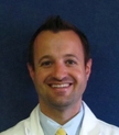 Dr. David Westra, MD