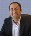 Dr. Ramprasad Dandillaya, MD