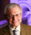 Dr. Gerald Pohost, MD