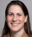 Dr. Jennifer Kent, MD