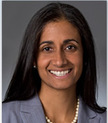 Dr. Savreet Sarkaria, MD