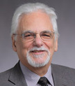 Dr. David Zimmerman, MD