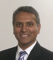 Dr. Rajiv Kinkhabwala, MD