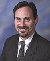 Dr. Maurice Zwass, MD
