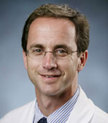 Dr. Lorenzo Pacelli, MD