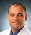 Dr. Michael Thompson, MD