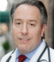 Dr. Henry Bellutta, MD