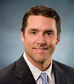 Dr. Robert Eastlack, MD