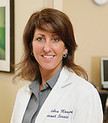 Dr. Debra Mangino, MD