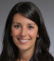 Dr. Janine Pardo, MD