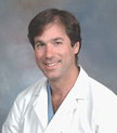 Dr. Richard Brown, MD