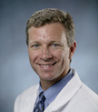 Dr. James Bruffey, MD