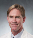 Dr. Steven Copp, MD