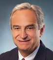Dr. Jan Fronek, MD