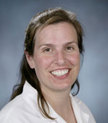 Dr. Laura Alberton, MD