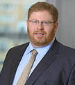 Dr. Jonathan Rosenberg, MD