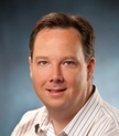 Dr. David Dalstrom, MD