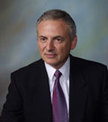 Dr. Edward Eden, MD