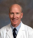 Dr. Paul Woody, MD