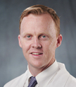Dr. Daniel Keefe, MD