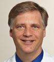 Dr. Joseph Odin, MD