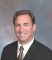Dr. David Hackley, MD
