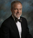 Dr. John Cornwall, MD