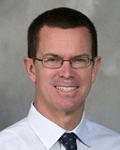 Dr. Scott Ball, MD