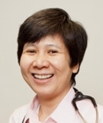 Dr. Josephine Samson, MD