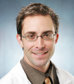 Dr. Adam Rosen, DO