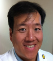 Dr. Duke Ahn, MD