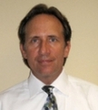 Dr. Peter Kurzweil, MD