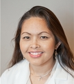 Dr. Kathryn Alcarez, DO
